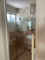 Blk 97 Bedok North Avenue 4 (Bedok), HDB 5 Rooms #472330451